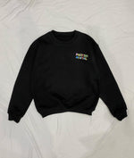 Not okay (crewneck)