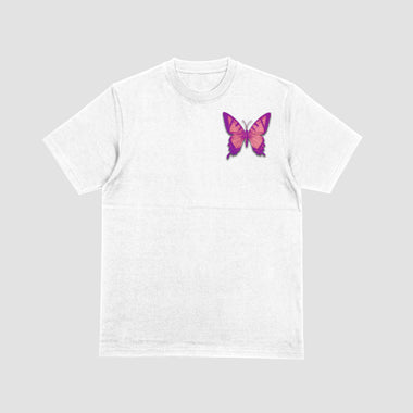 Be Yourself Tee