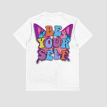 Be Yourself Tee