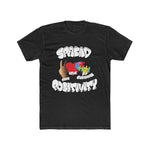 Spread Positivity Tee